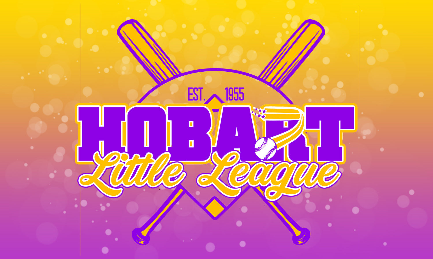 Hobart Little League